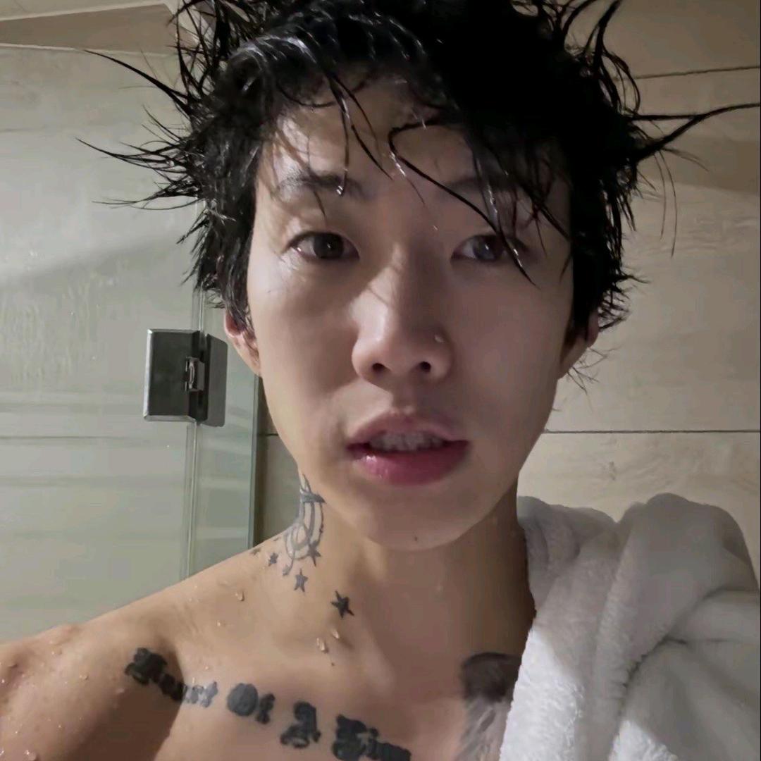 江东