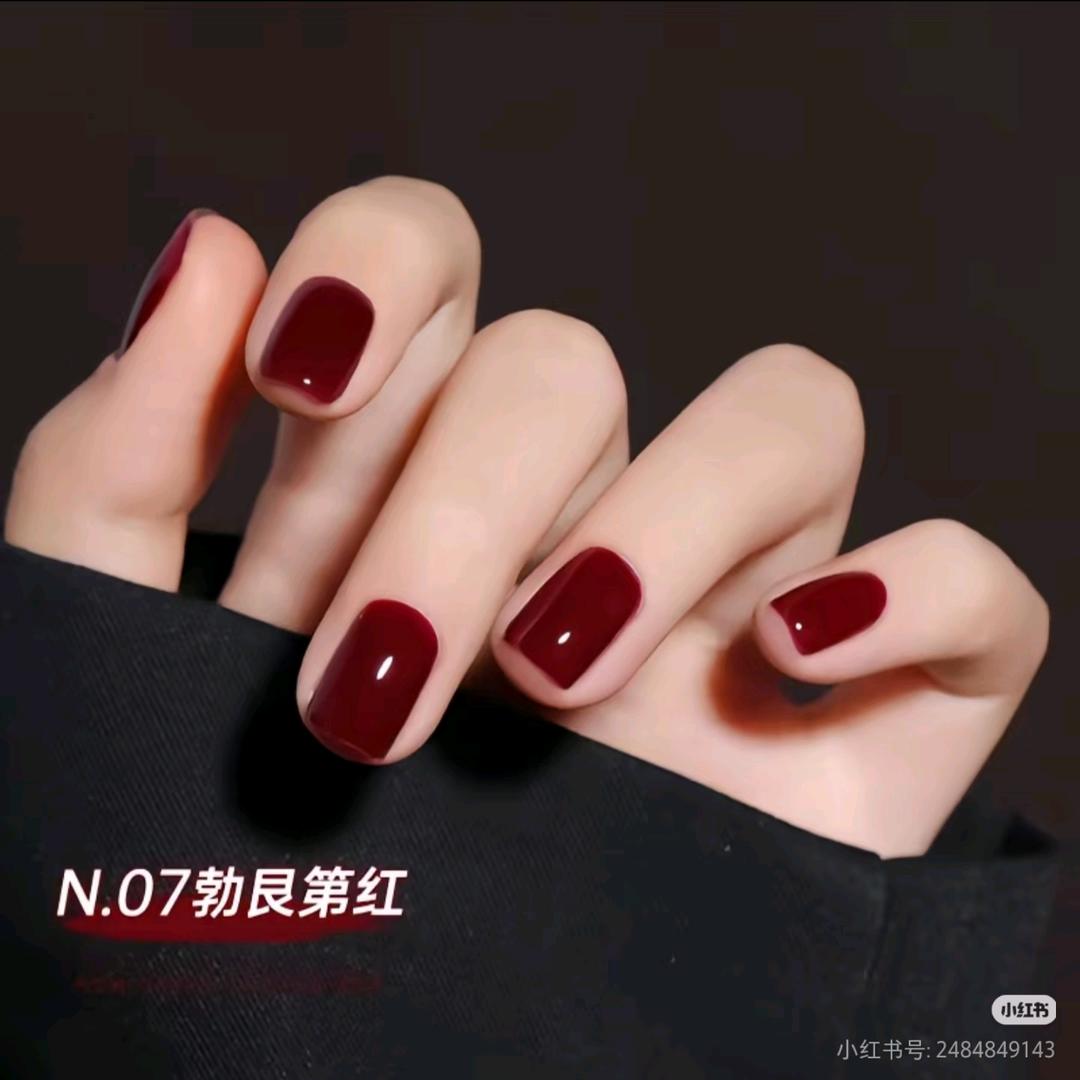 阿飞