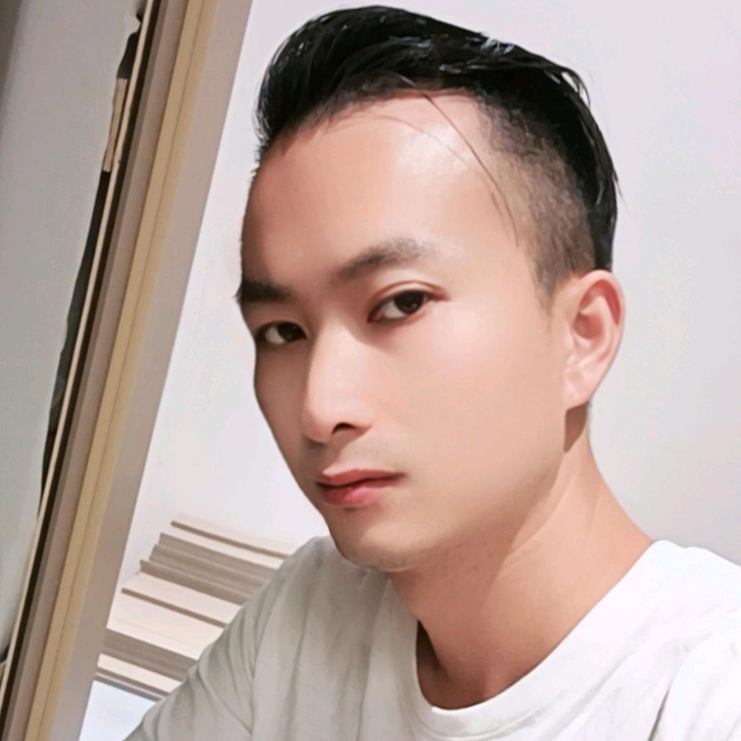 异界平民