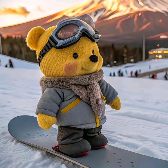 品牌折扣甄选1号仓