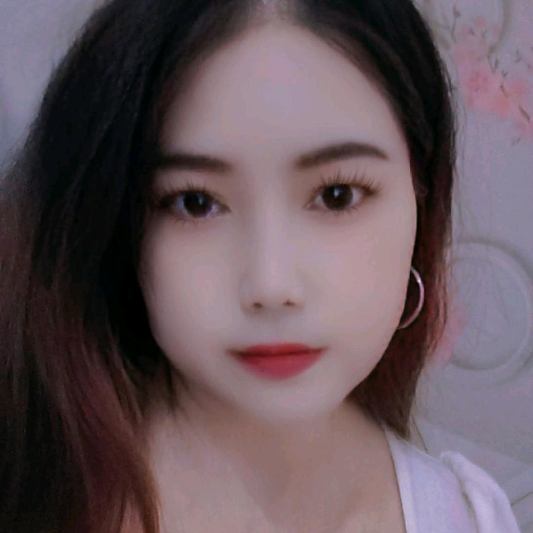 玻璃年华🌹🌹