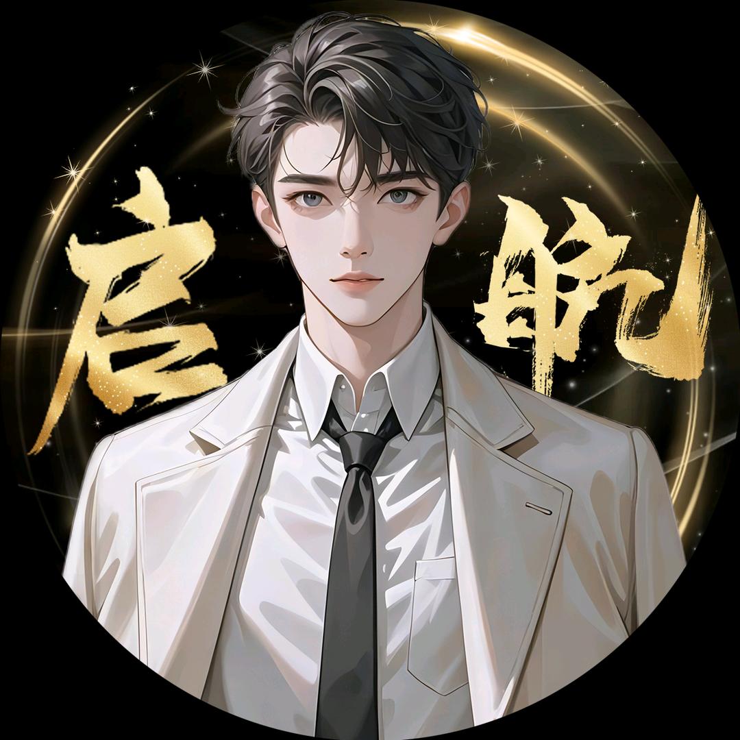 𝓠.元帅/聘诉