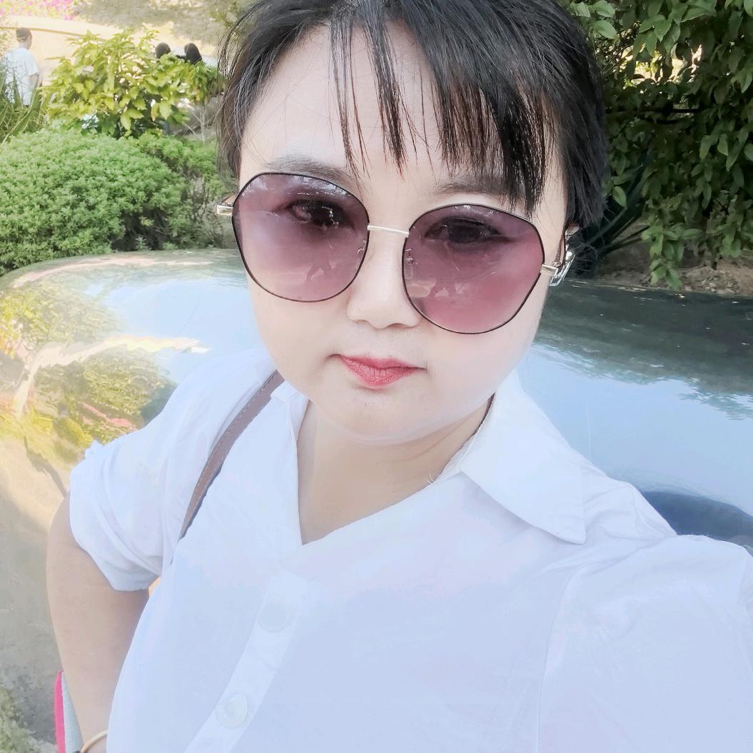 奥杰装饰（漫步云端）