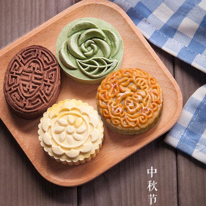 天天开心就行了