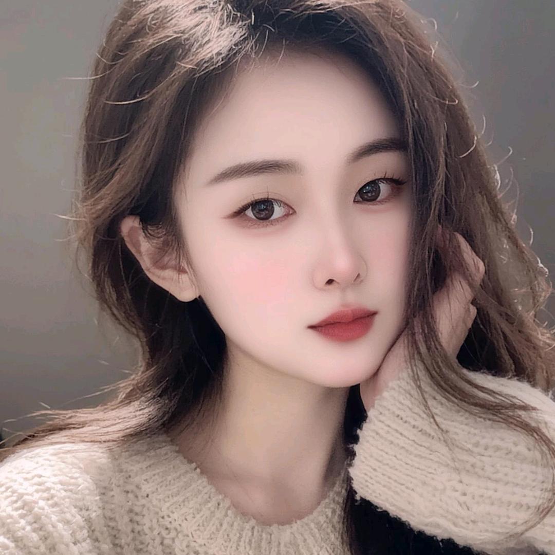 D.M-♡