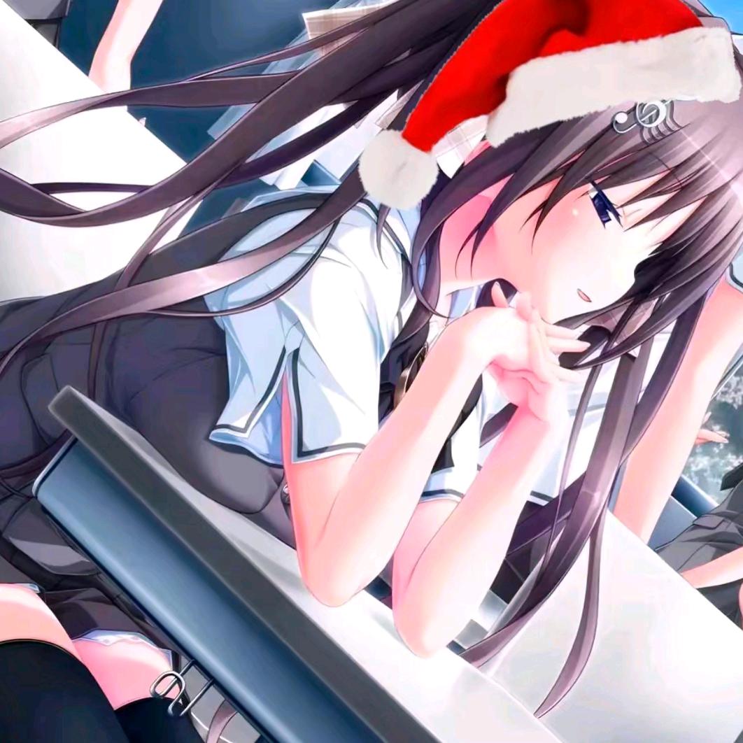 𝕸𝖔𝖓𝖘𝖙𝖊𝖗