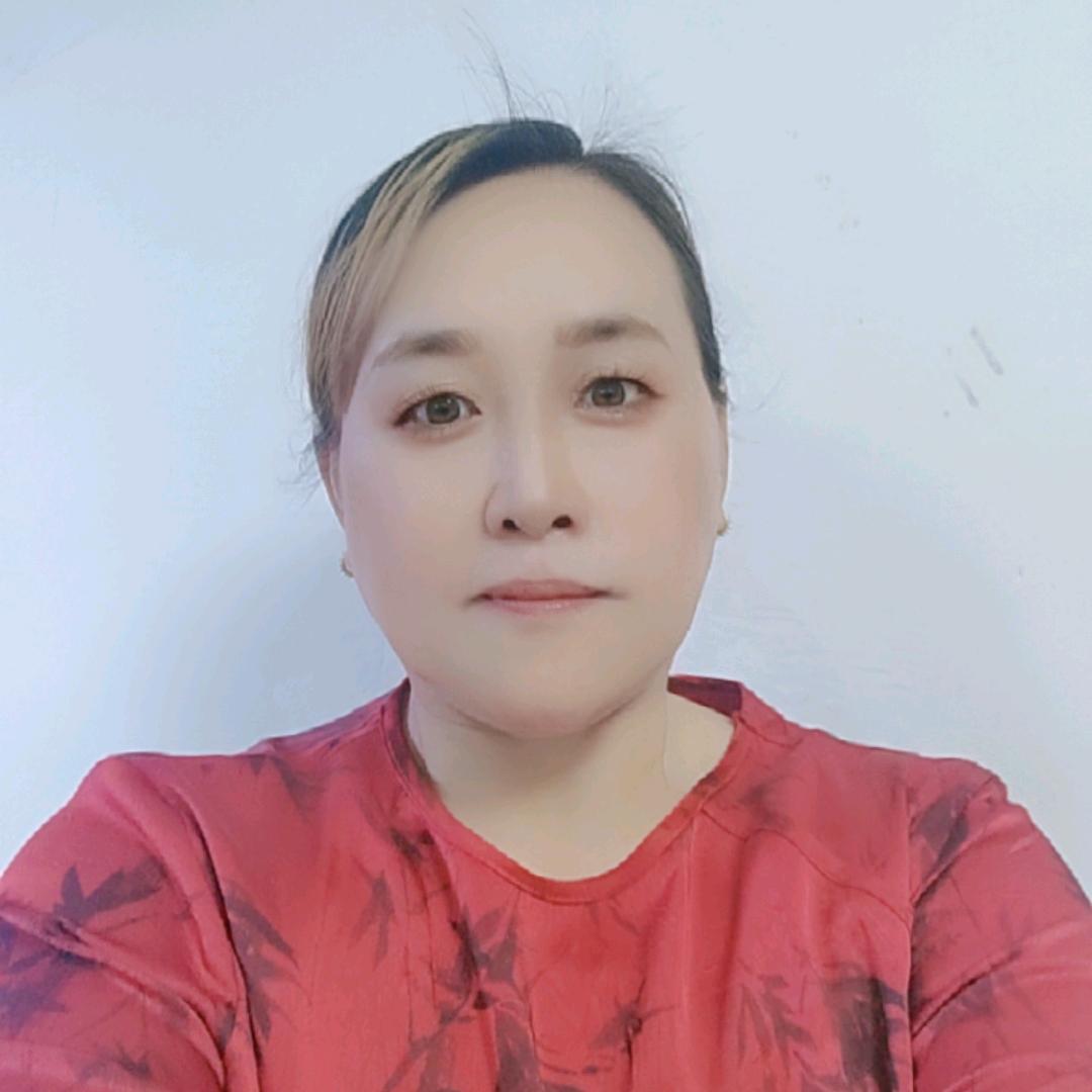 木子·李
