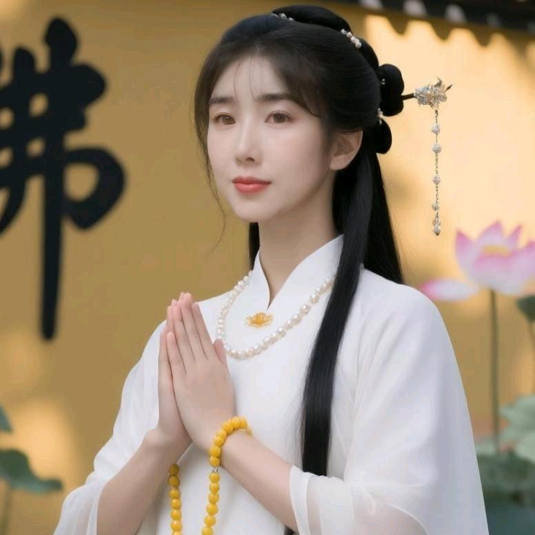 圣女果