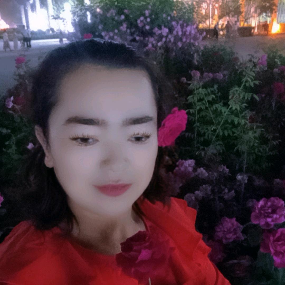 💞爱自己我。💕