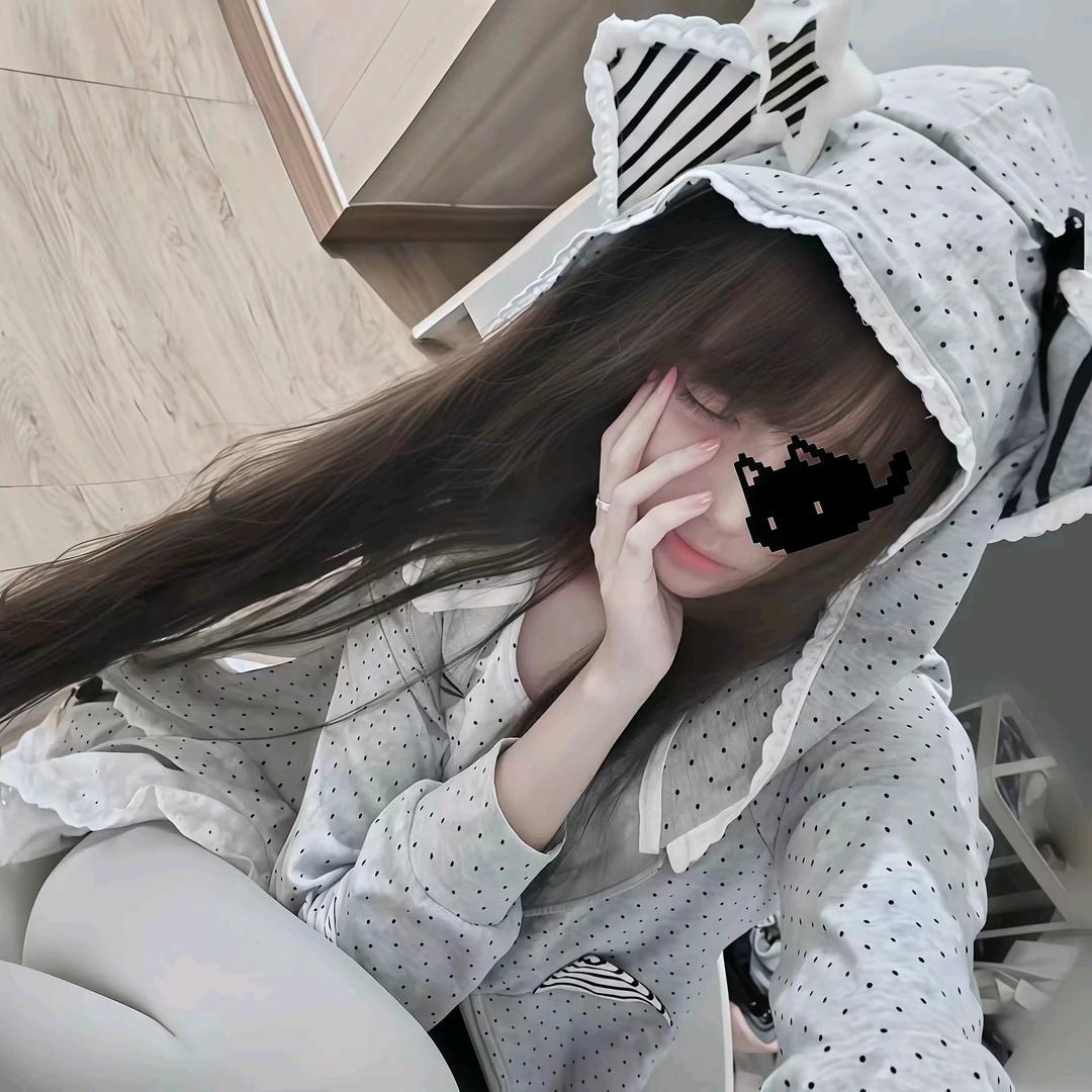 Miaovo