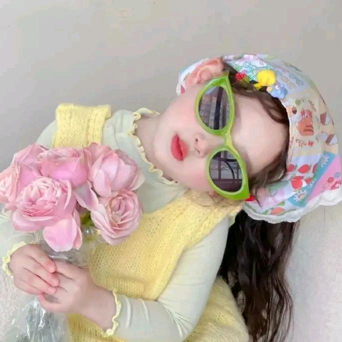 租房界刘亦菲（全成都带看）