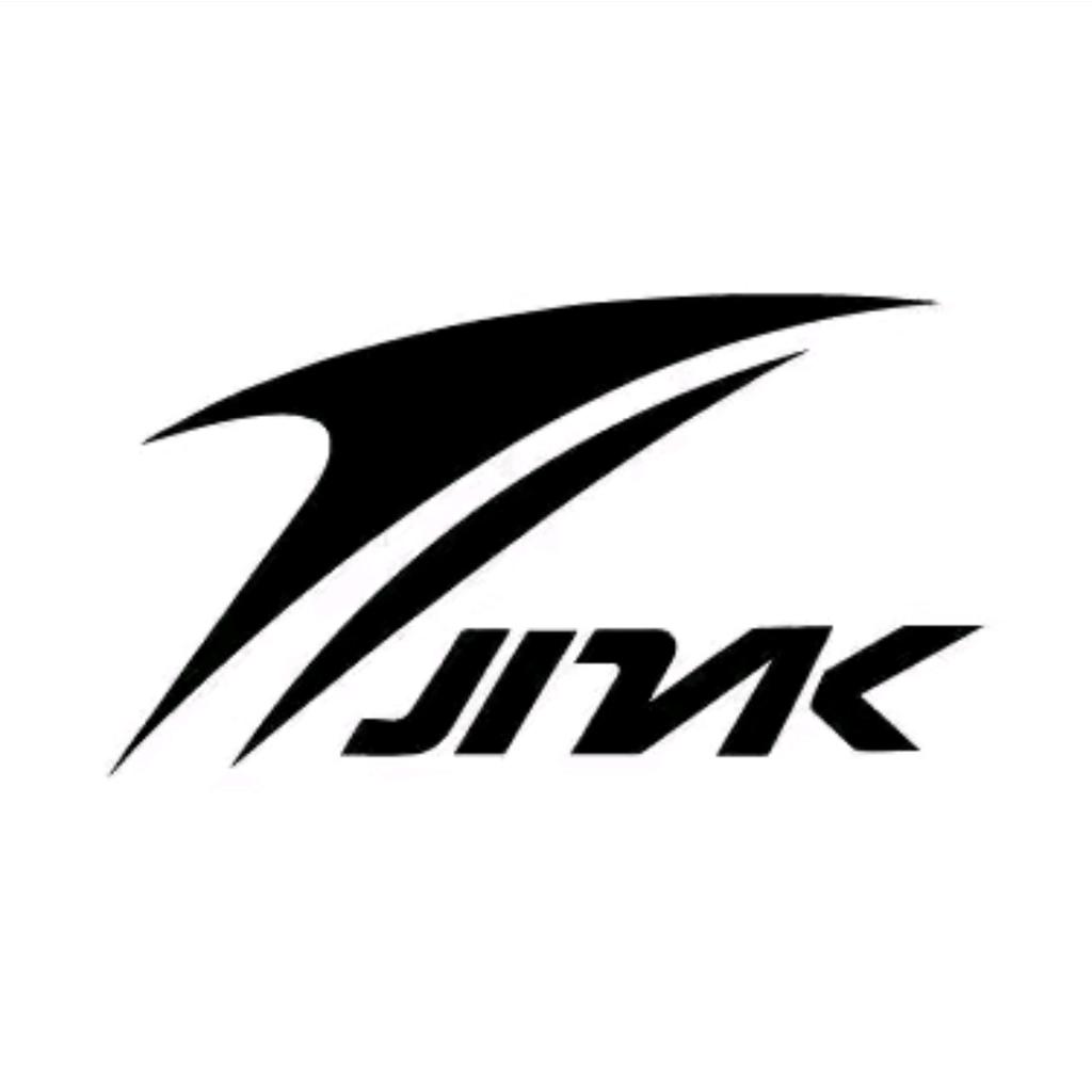 金莱克户外旗舰店