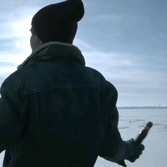 向前！向前！向前！