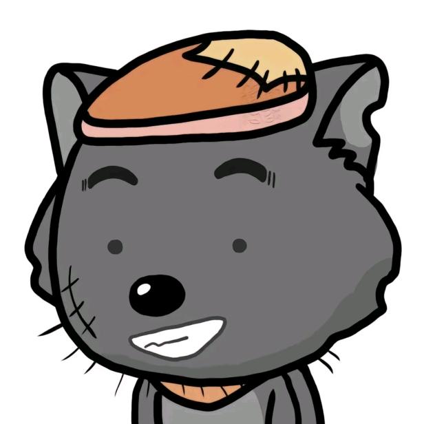 紫无爱