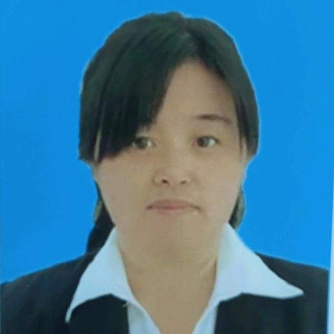 少玲聊养老