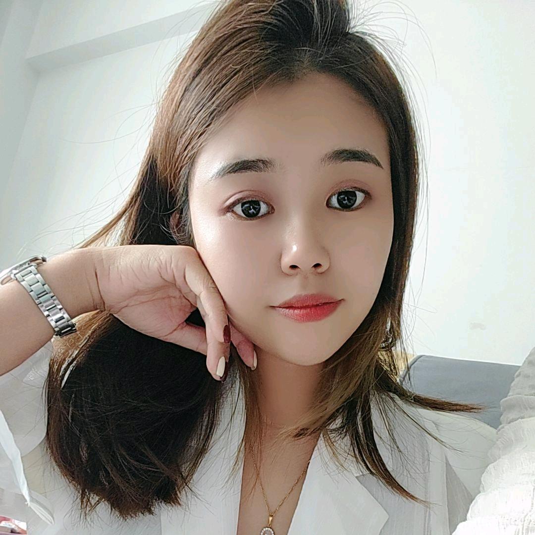 （奉节）敏阿子