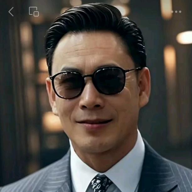 高兴兴