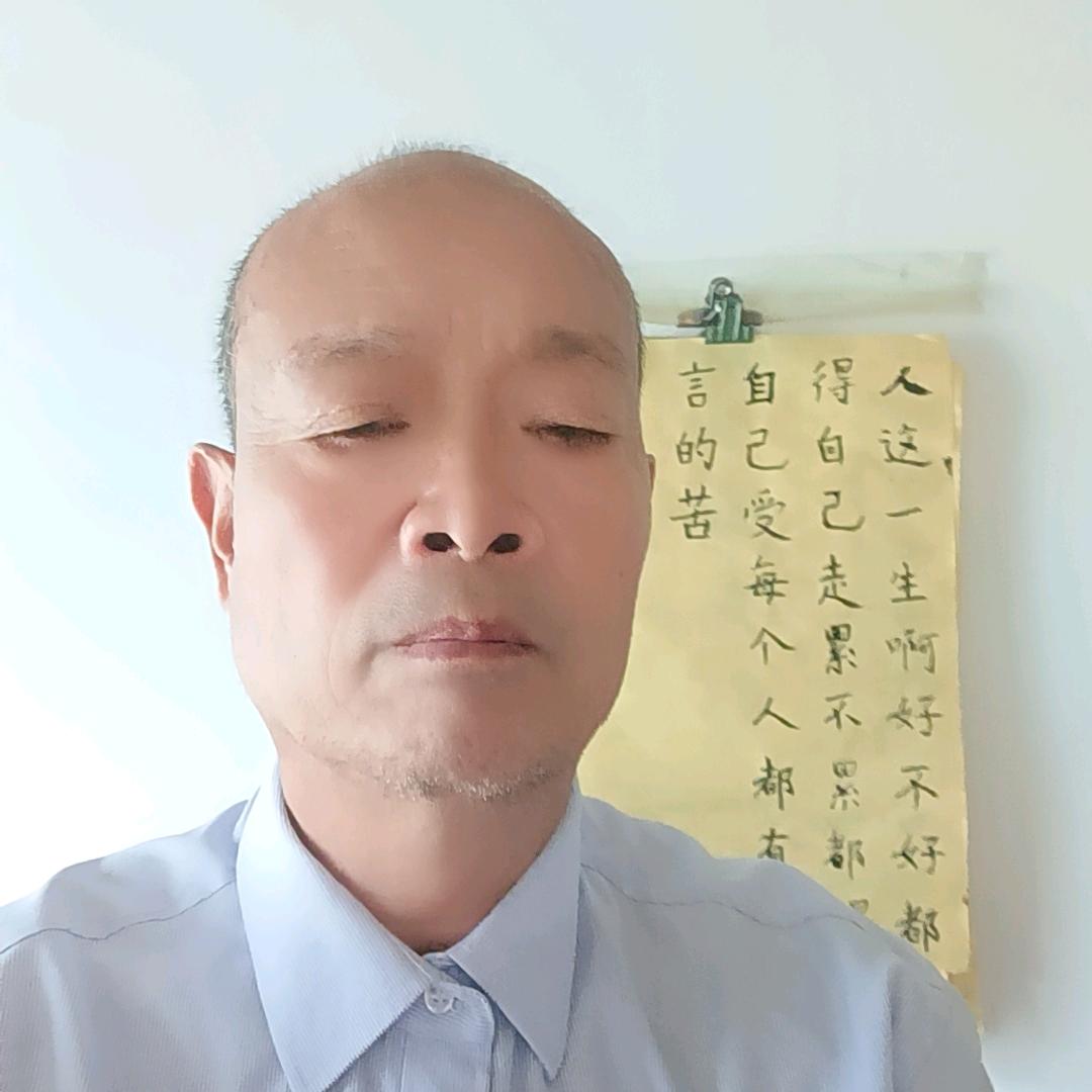 王得权