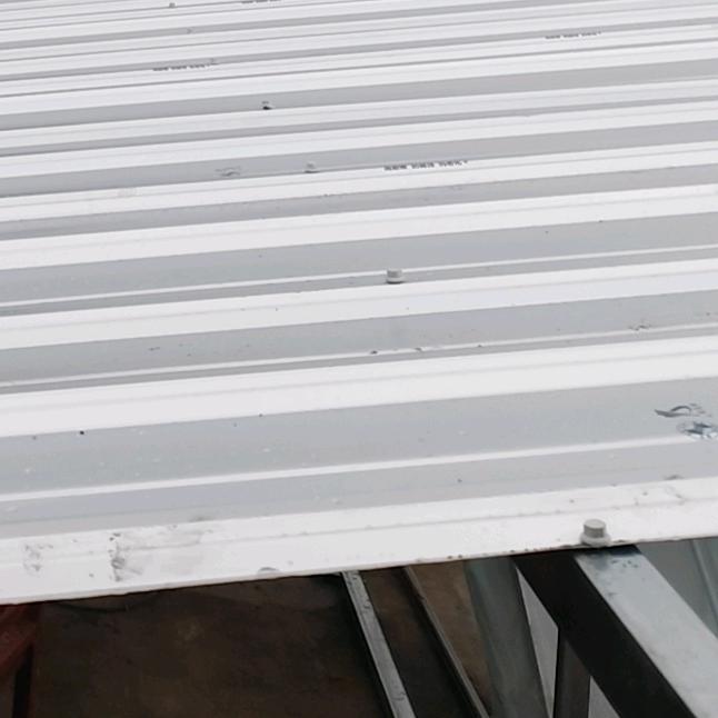 🔥焊界小裁🤝馮