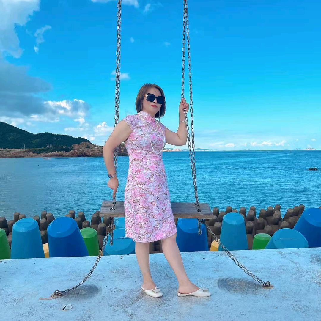 封♍心➰锁♈爱♑((  拒绝私聊))