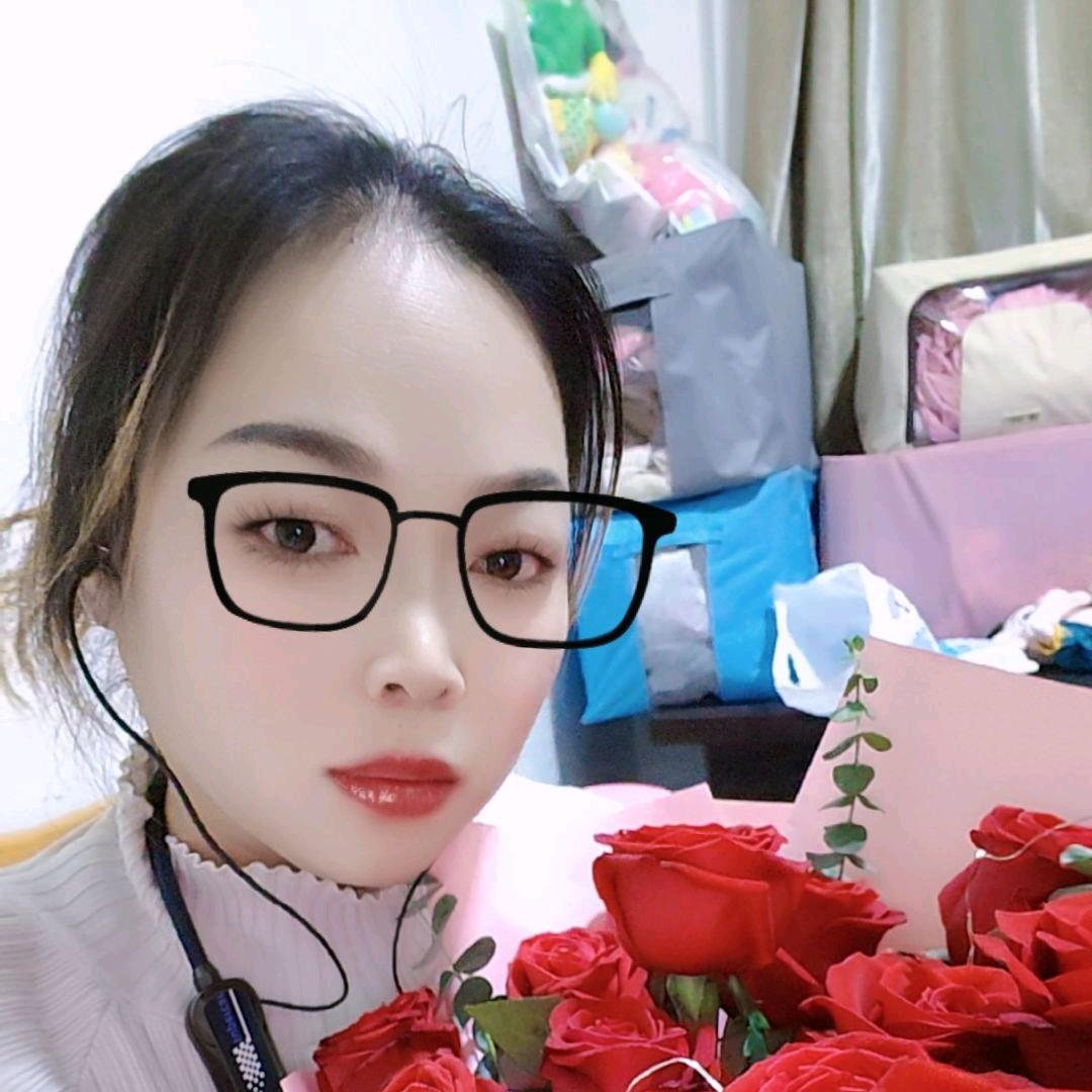 万💖家🌹大😅姑娘