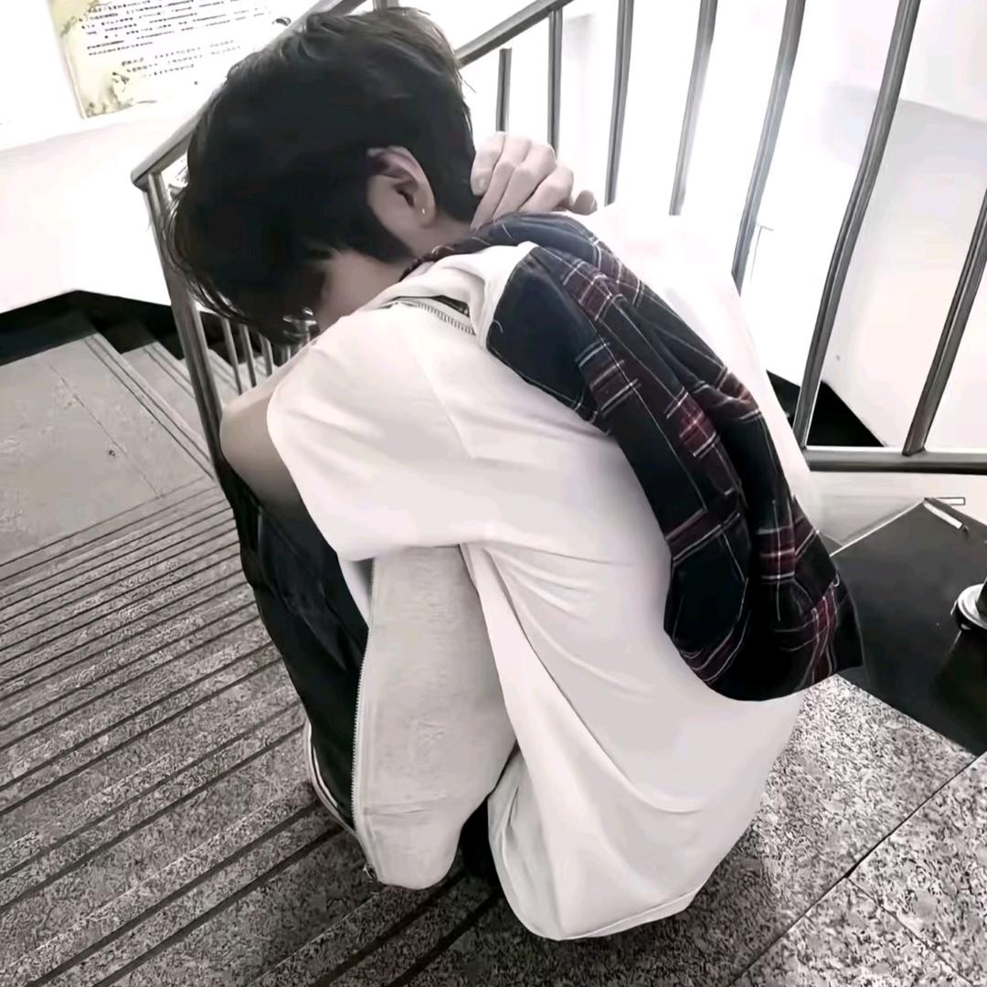 王帅乐
