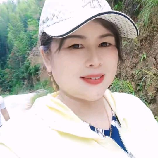 健康快乐每一天🌹
