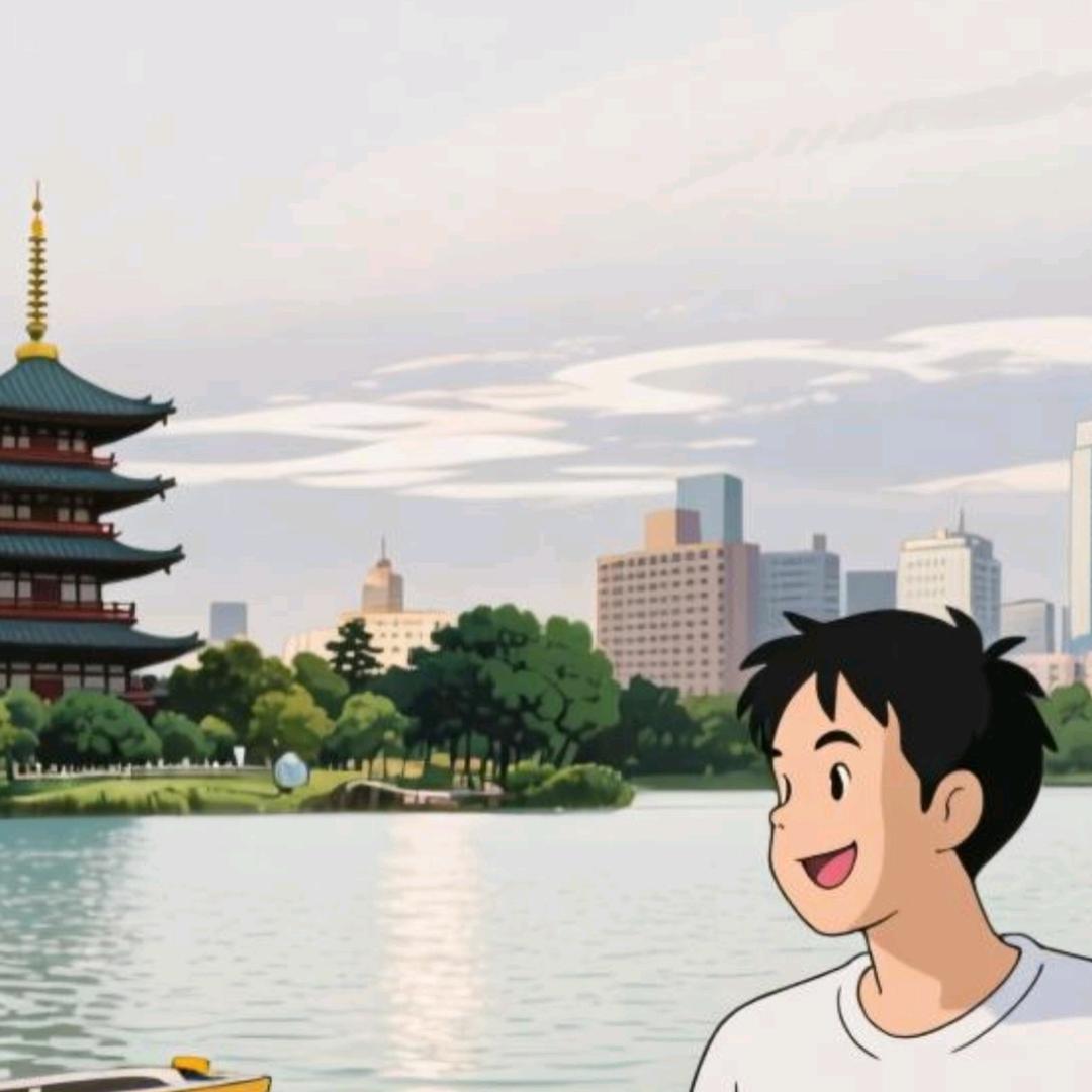 叫我陛下