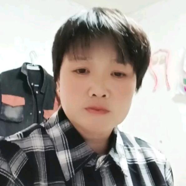 紫月