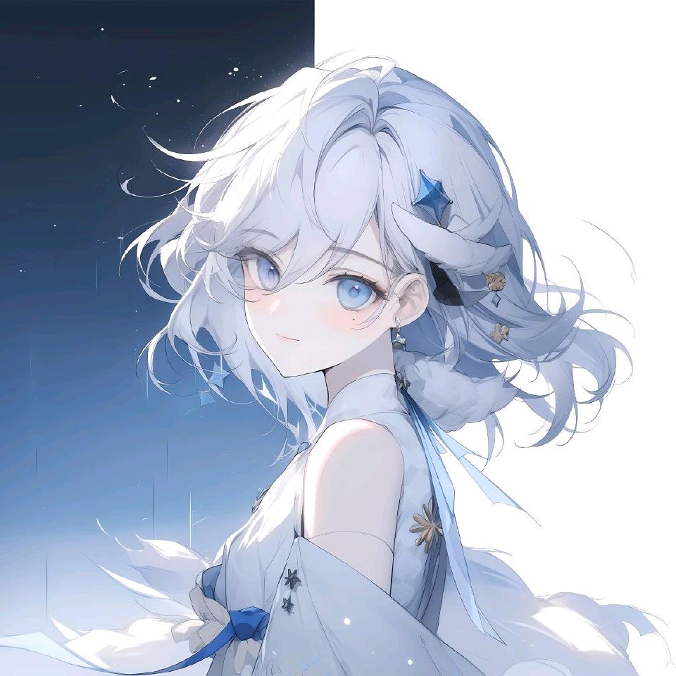 🐝听澜❀҉͜এ