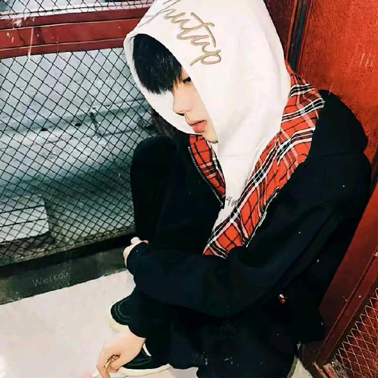 ￴ ￴￴ ￴ ￴ ￴￴