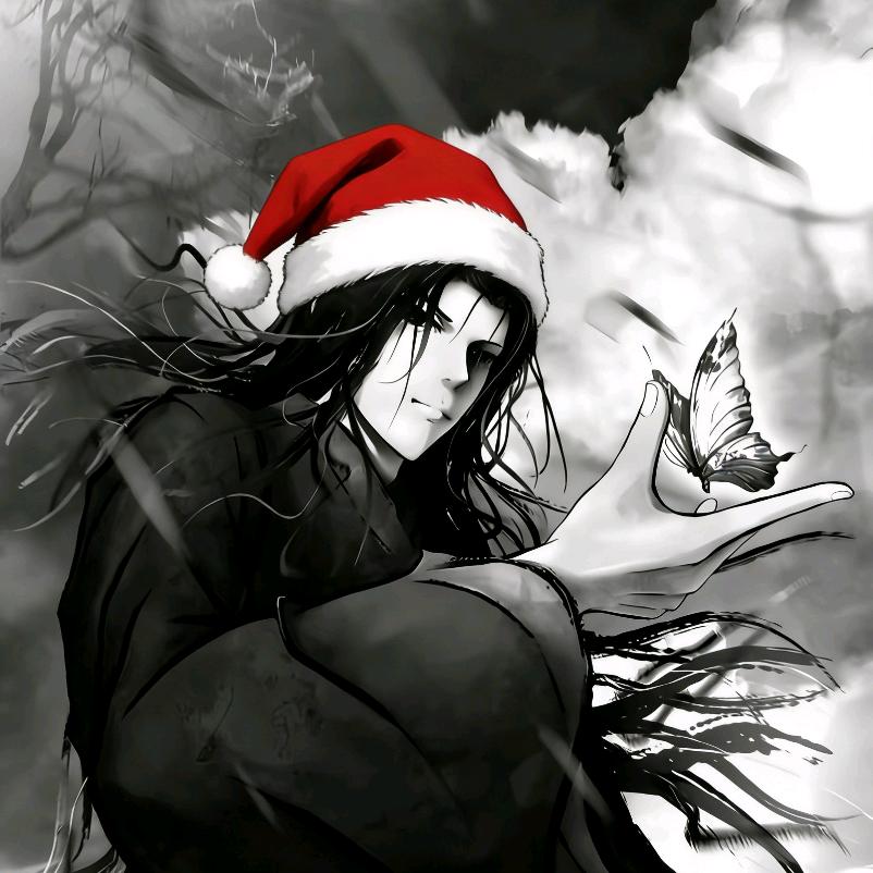 空白(˃ ⌑ ˂ഃ )