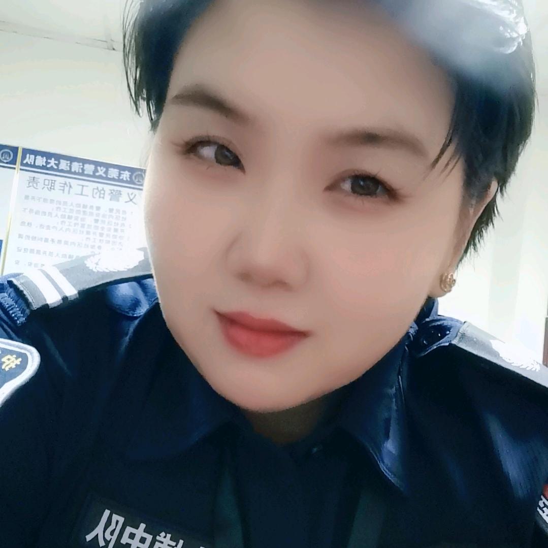 嘿，姐姐