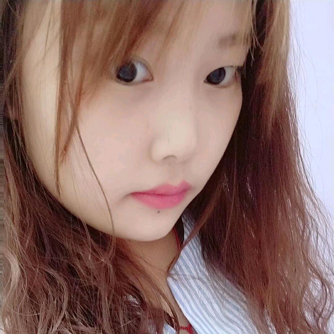 小江