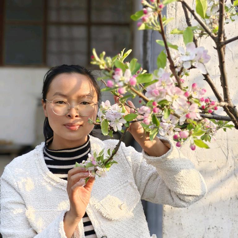 小徐日常