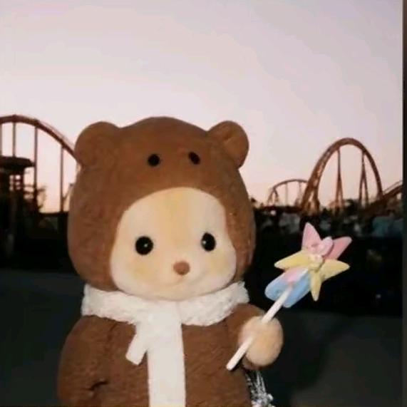 半个詹姆斯（恩师遵化贻涵）