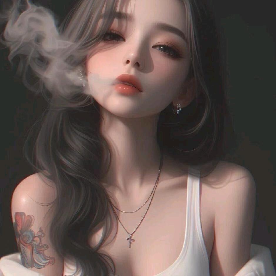 抖音相见