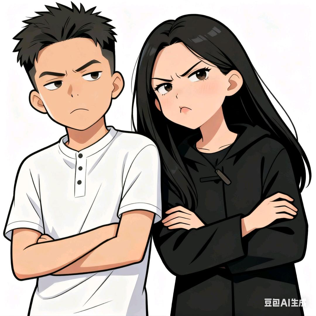 西湖.
