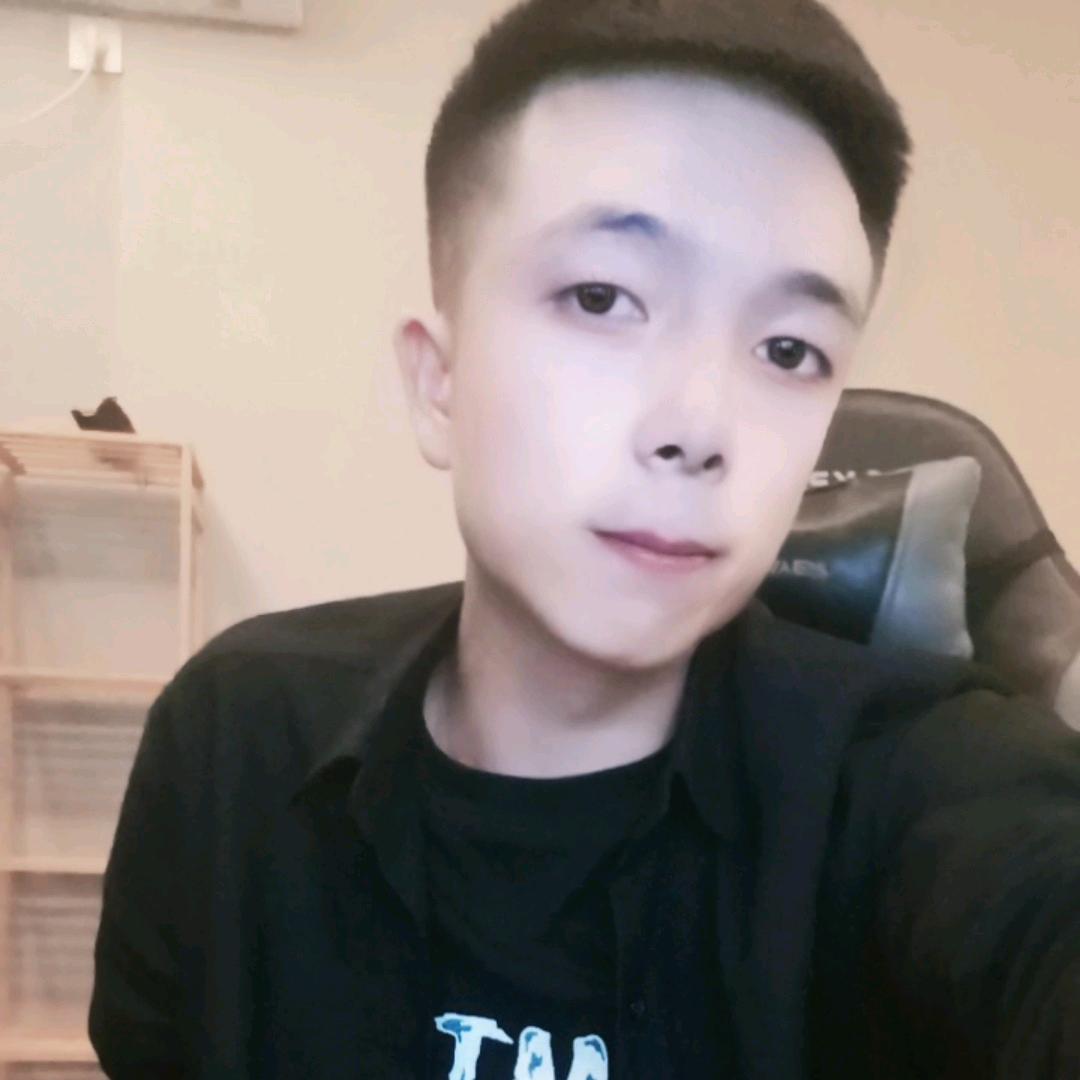半熟路人