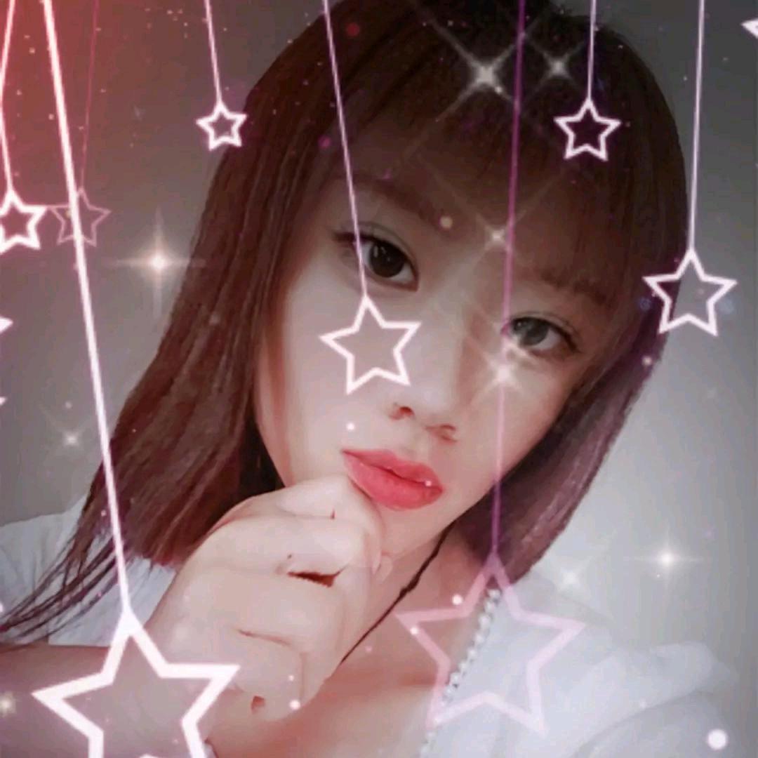 ₊⁺♡̶♡̶❤️笨丫头♥𖤐*