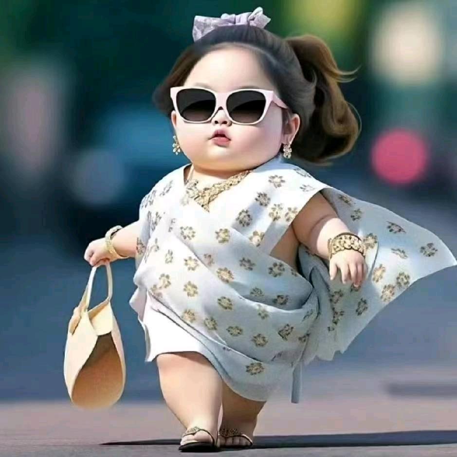 丘北莎浓羊奶（众康医院店）彩姐