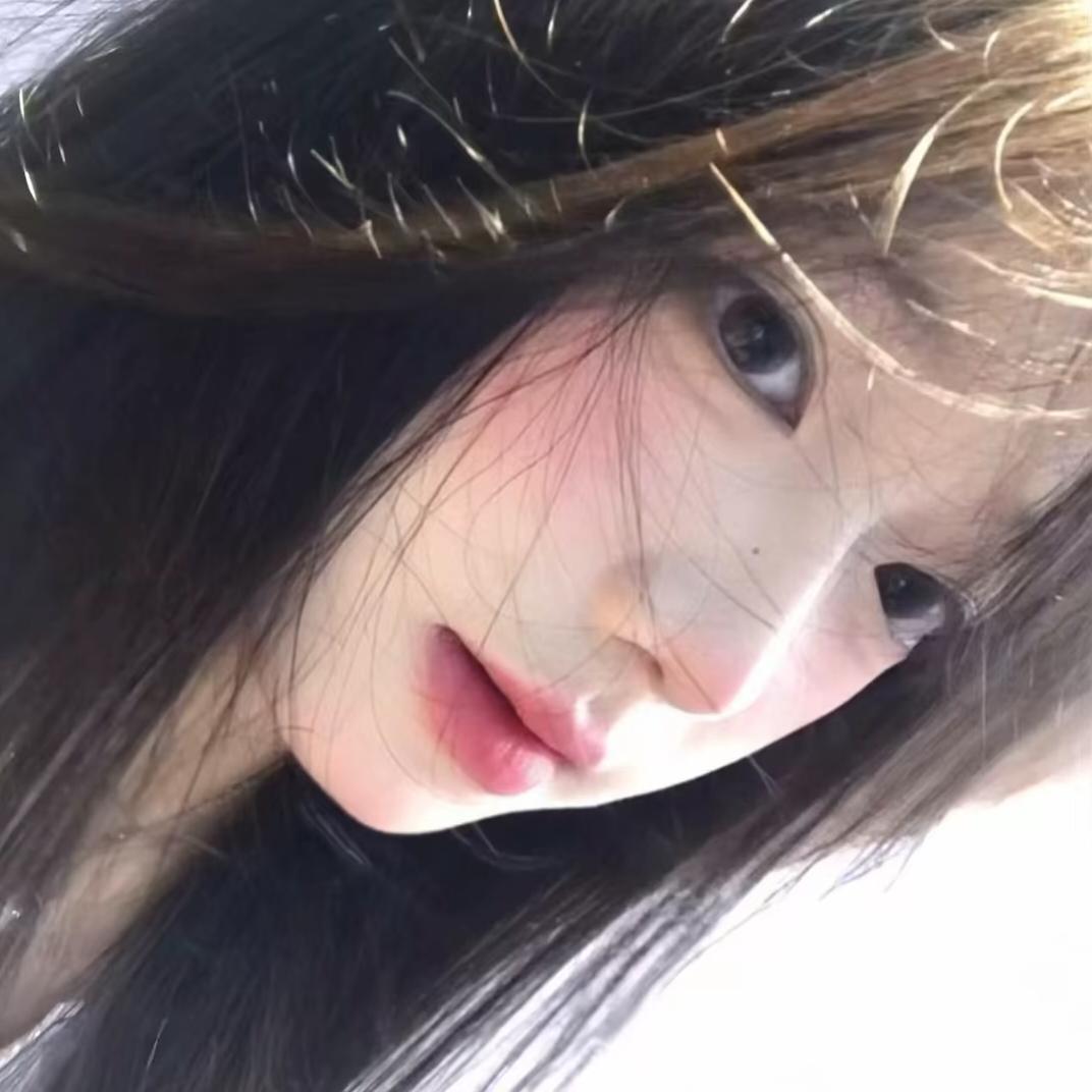 依.
