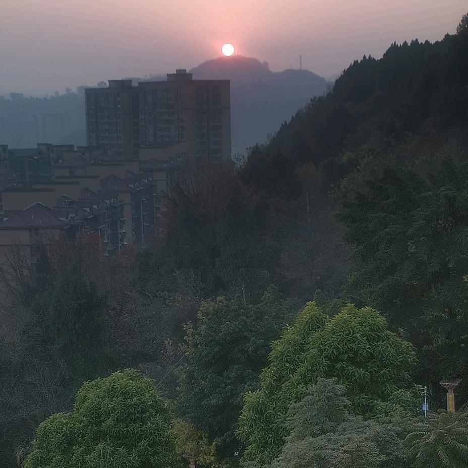 (｡･ω･｡)ﾉ♡1024