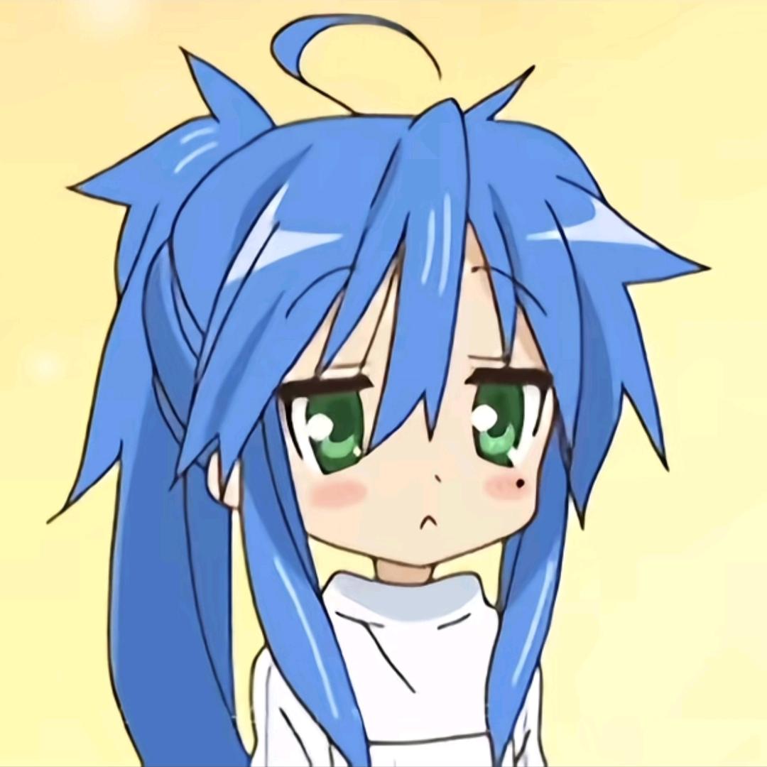 烛