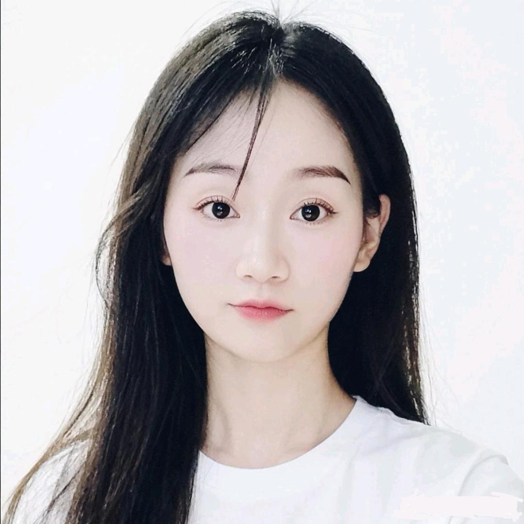 ꕥ᭄月亮失约了ꦿঞ