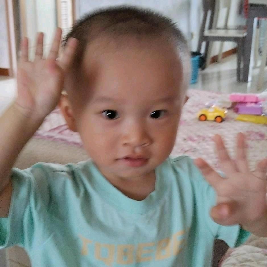 随遇而安👩‍❤‍💋‍👨🌺🌺