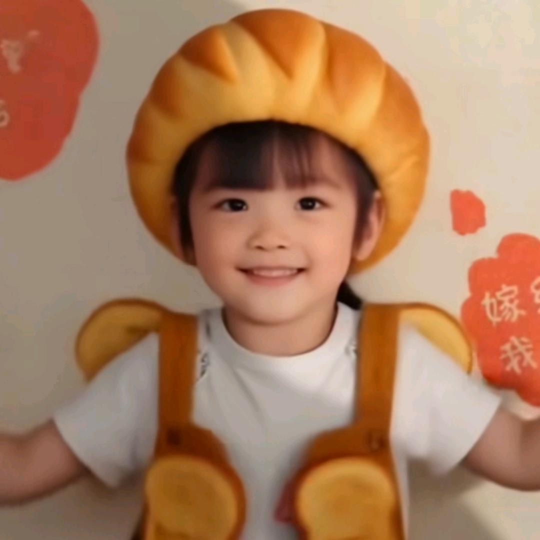 更