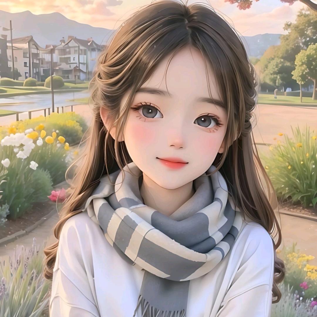 飞蛾暴富吖