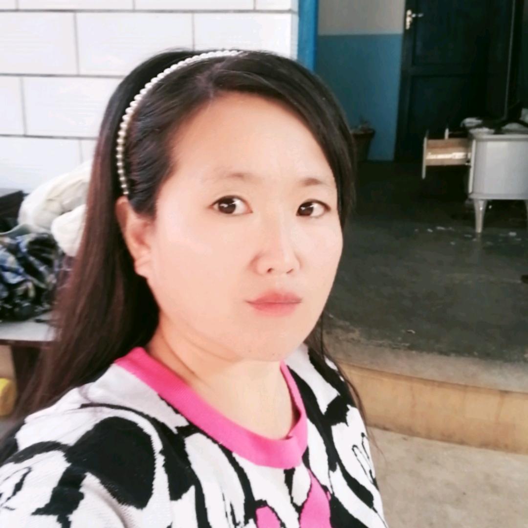 叶三妹