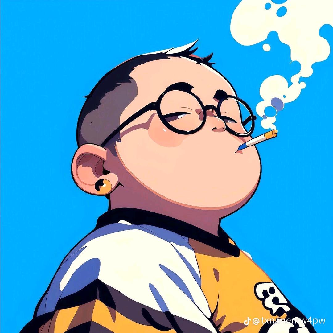 葬花